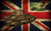 flag_YHd.png
