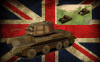 flag_eow.png
