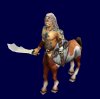 centaur_JI7.jpg