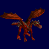 dragondefend_3VE.png