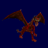 dragonrun_5Mn.png