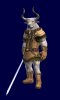 minotaur_988.jpg
