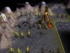 civ4screenshot0280_u4d.jpg