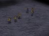 civ4screenshot0282_182.jpg