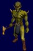 orc_warrior2_6w9.jpg