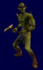 orc_warrior_26N.jpg