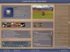 civ4screenshot0789_YvS.jpg