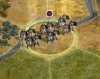 civ5screen0061b_8nH.jpg