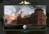 civ5screen0052_7hW.jpg