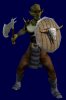orc_axeman1_y0l.jpg