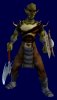 orc_axeman_og4.jpg