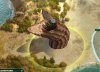 sandworm_version2_90o.jpg