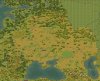 jungle_barrior_41c.jpg