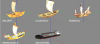 merchant_fleets_ii_units_HJa.png