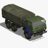 kamaz_D5A.jpg