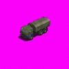 kamaz_PIN.gif