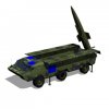 otr_21_vf9.jpg