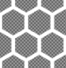 grid_zk6.png