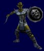 orc_swordsman2_YBo.jpg