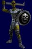 orc_swordsman_FHS.jpg