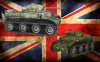 flag_7kC.png