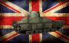 flag_Kiv.png