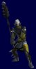 orc_maceman_kVB.jpg