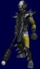 orc_maceman2_5WE.jpg