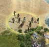 settler_wd1.jpg