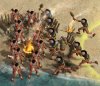 ikaika3_QRr.jpeg