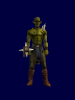 orcwarrioridle_ZGz.png