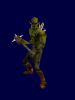 orcwarriorfortify_HW6.png