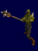 orcwarriorhit_Okz.png