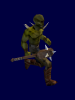 orcwarriorrun_pwc.png