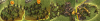 orcwarriorsingame_fzV.png