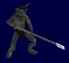 goblin_worker2_6R3.jpg