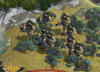 us_arbn_W4q.png