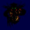 wraith_e_K7n.jpg