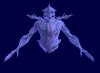 wraith_n_n17.jpg
