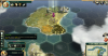 phoeniciacolonistcityfound_99n.png