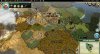 sioux1_ww3.jpg