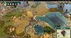 sioux2_Ie8.jpg