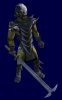orc_longswordsman_XnJ.jpg