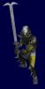 orc_longswordsman2_aBx.jpg