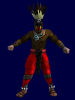 medman_dit.png
