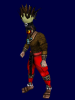 medmanidle_Y4c.png