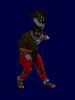 medmanrun_De3.png