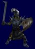 orc_champion_w7x.jpg