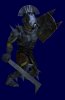 orc_champion2_vzd.jpg