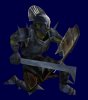 orc_champion3_nF7.jpg